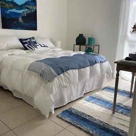 Дом отдыха Maison Majorca