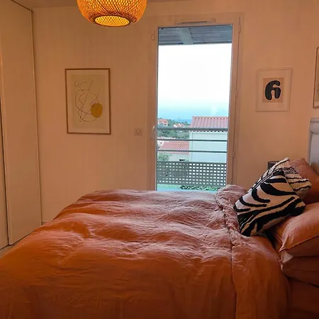 Holiday home Maison Majorca *